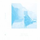 VIRGO - 622514 (C∆T Remix)