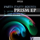 Pasta (Tasty Sound) - Road to the Moon (Original Mix)