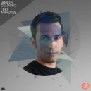 Angel Guijarro - Keep