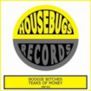 Boogie Bitches - Tears of Money (Original Mix)
