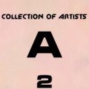 Andrew Mulhearn - Till Late