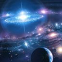 Clear Majeure - Space Of Universe