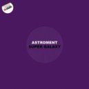 Astroment - Super Galaxy (Original Mix)