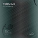 JOTA - EXTRVTERRV (Original Mix)