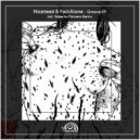Niceteed & FactAlone - Lets Groove On (Roberto Palmero Remix)