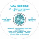 UC Beatz - Sakura (Original Mix)