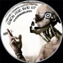 Harrisburg - Headhunter