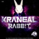 Kraneal - Rabbit