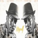 Bwanali - Myself (Original Mix)