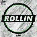Bad Catholics & Apollo - Rollin