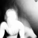 Boxfed - Deplorable Awesomeness (Original Mix)