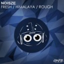 Noisze - Himalaya (Original Mix)