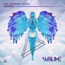 Eudi & Dropboxx & Shigaki - Beaty of Immediacy (Original Mix)