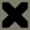 Clochard - Higher (Original Mix)