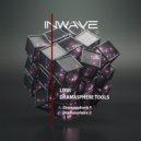 Lixir - Dramasphere 1 (DJ Tool)