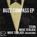 Buzz Compass - Move To Black (Original Mix)