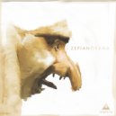 Tryangles - Edison's Harmony