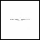 Monty The Fly - Liselotte Lost (Original Mix)