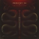 Projekt 22 - Dark Gate ()
