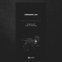 Patrick Mendes - Sirius