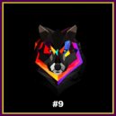 Disco Ball\'z & Depth Phunk - Industrial Funk (Original Mix)