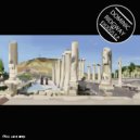 Dominic Ridgway - Gaza