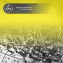 Spectrum Vision - I Don\'t Know (Original Mix)