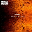 Luis Mora - Lunar (Original Mix)