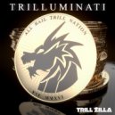 TRILL ZILLA - Shake It (Original Mix)