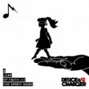 Deuce & Charger - A Leap Of Faith (Spective Remix)