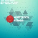 Alex Kudryavtsev - In Space (Original Mix)