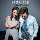 Мохито - Не Беги От Меня (Седьмое Пространство Remix)
