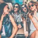 Dj Andrey Abramov - Mash up (Freshmix #12)