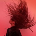 Kolaj - 100 Degrees (Chris McClenney Remix)