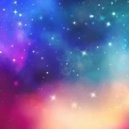 Clear Majeure - Light Of Cosmos () ()