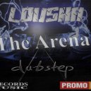 LDusha (LRecords) - The Arena (Original mix)