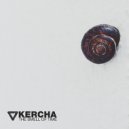 Kercha - Little Spider B (Cuprite remix)
