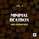 Elyptik Trevors - Little Turlute (Original mix)