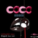 Rouge feat. RAW - Coco Kisses (Petrashov Edit)