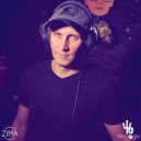 Dj Virus - Enter the Void ()