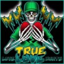 True Love Ft. Bright Lights - All In My Head