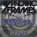 Phacid - In Da Funk (Original mix)