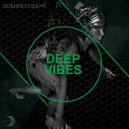 Roman Foxx - Dynamics