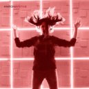 Kristina Krizzz - Skazka 3 (Exclusive D`n`B mix) ((Exclusive D`n`B mix) By Dj Kristina Krizzz)