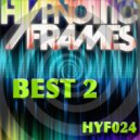 Leano - Baby Plastik