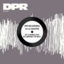 Ghostek x VVV - Flashing Light