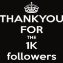 Sunset Moments - If You See her (Original mix)