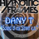 Dany T - Vico San Gaudioso