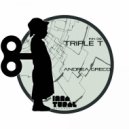 Andrea Greco - Triple T (Paolo Leary Remix)