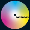 SOSTACOS - Mangrovie (Original mix)